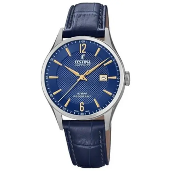 Festina Festina  Sat 200073  Festina