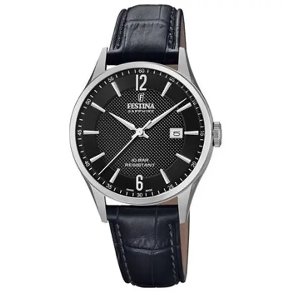 Festina Festina  Sat 200074  Festina