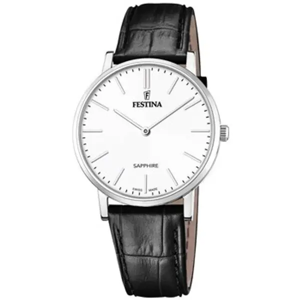 Festina Festina  Sat 200121  Festina