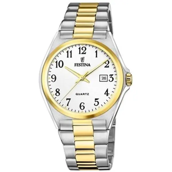 Festina Festina  Sat 205541  Festina