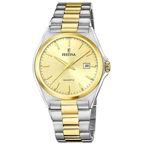 Festina Festina  Sat 205543  Festina