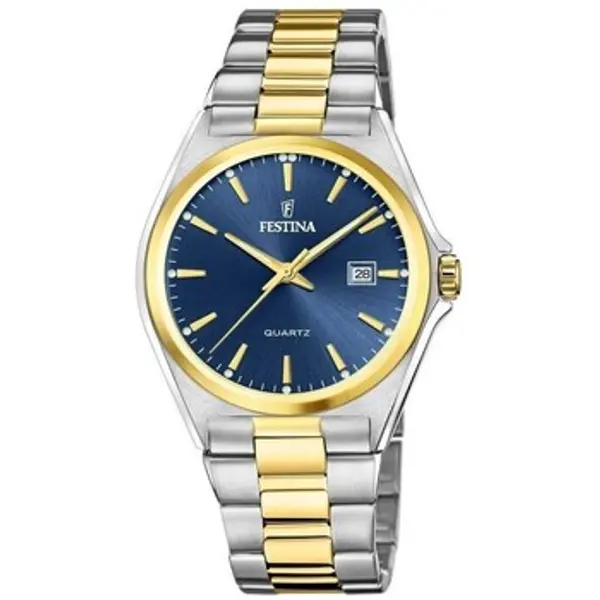 Festina Festina  Sat 205544  Festina