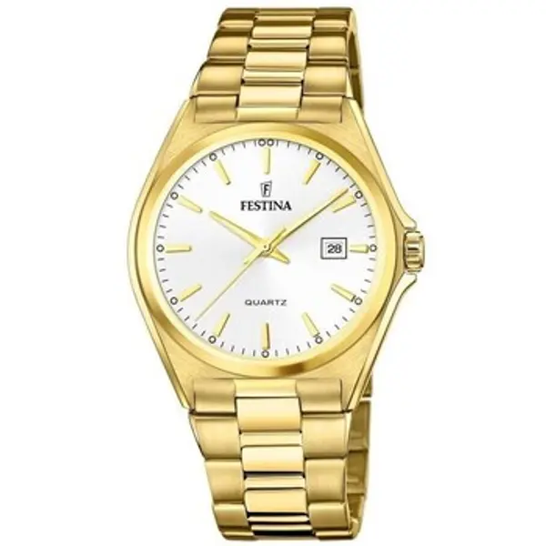 Festina Festina  Sat 205552  Festina