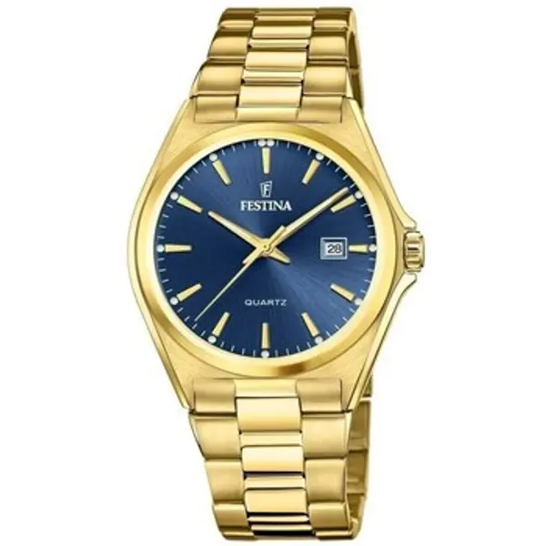 Festina Festina  Sat 205554  Festina