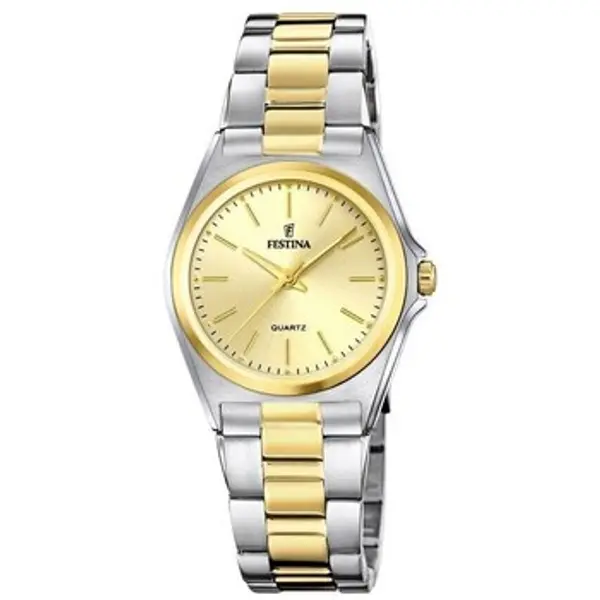 Festina Festina  Sat 205563  Festina