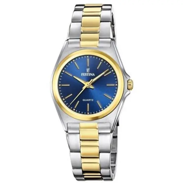 Festina Festina  Sat 205564  Festina