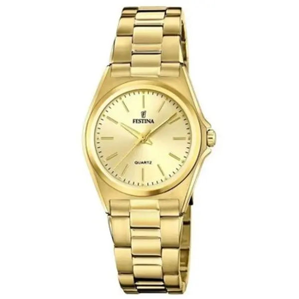Festina Festina  Sat 205573  Festina