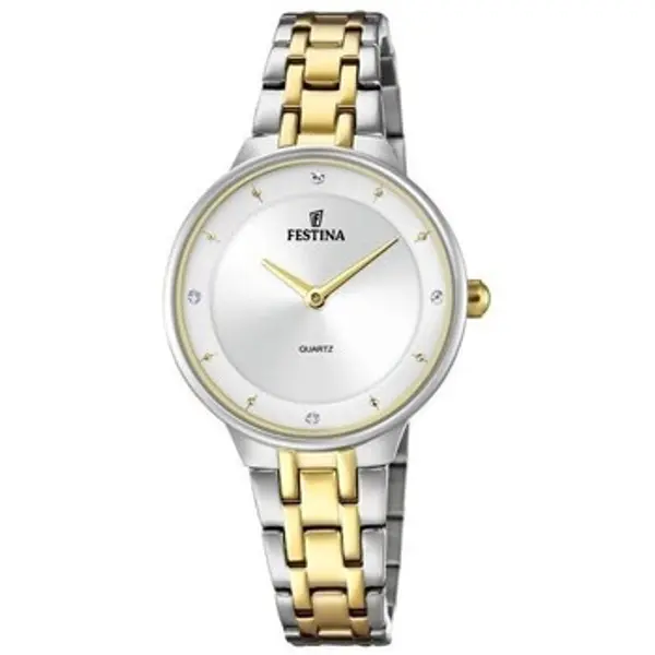 Festina Festina  Sat 206251  Festina