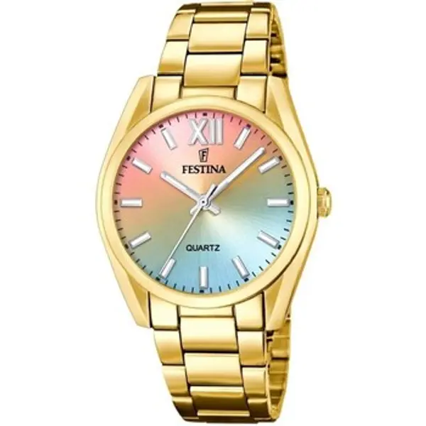 Festina Festina  Sat 206407  Festina
