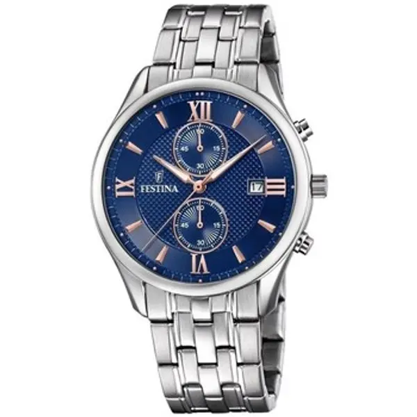 Festina Festina  Sat 68546  Festina