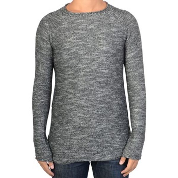 Fifty Four Fifty Four  Puloveri 88727  Fifty Four