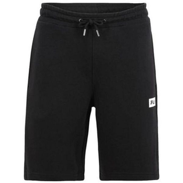 Fila Fila  Bermude i kratke hlače BULTOW SHORTS  Fila
