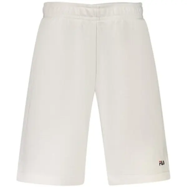 Fila Fila  Bermude i kratke hlače fam0877bi10001s  Fila