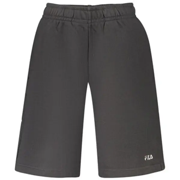 Fila Fila  Bermude i kratke hlače fam0877ne80010s  Fila