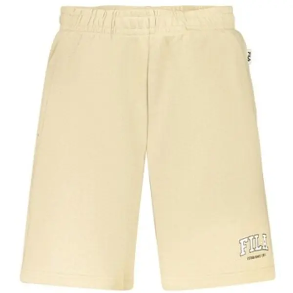 Fila Fila  Bermude i kratke hlače fam1217be700812xl  Fila