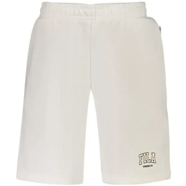 Fila Fila  Bermude i kratke hlače fam1217bi10001s  Fila