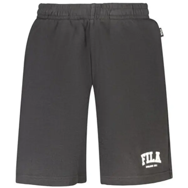 Fila Fila  Bermude i kratke hlače fam1217ne80010s  Fila