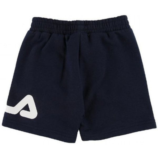 Fila Fila  Bermude i kratke hlače Kids classic basic shorts  Fila