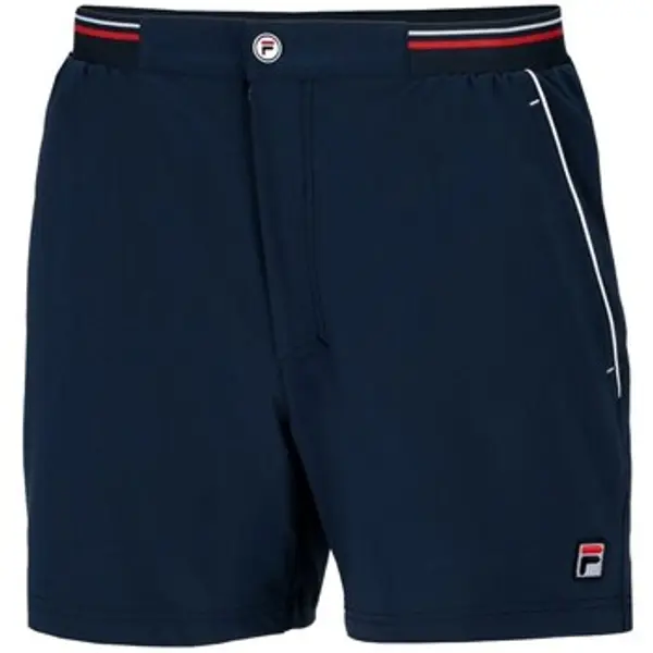 Fila Fila  Bermude i kratke hlače Short Stephan  Fila