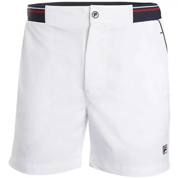 Fila Fila  Bermude i kratke hlače Stephan  Fila