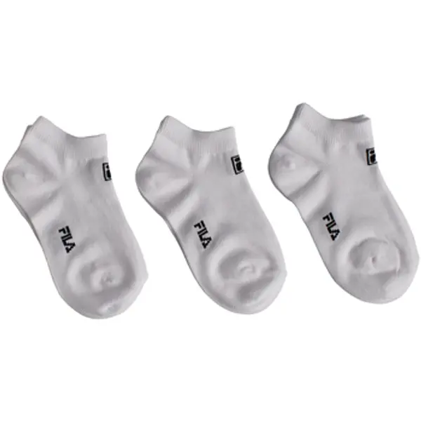 Fila Fila  Čarape F1049-300  Fila