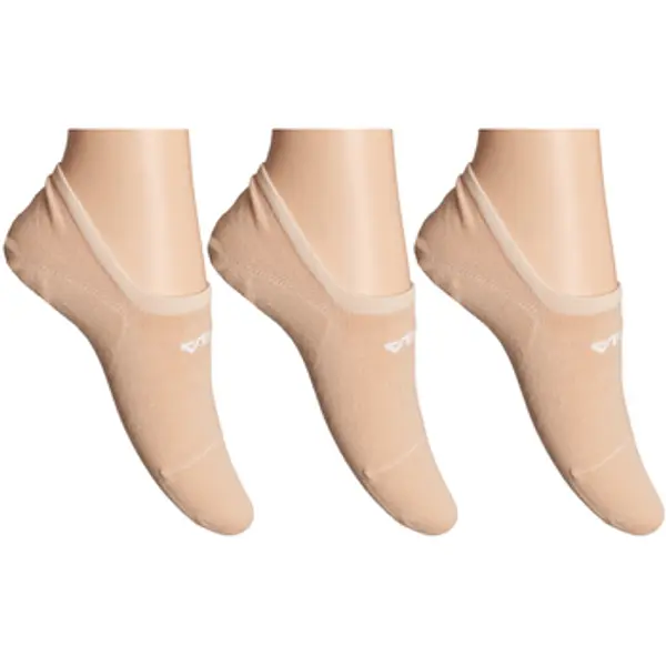 Fila Fila  Čarape F1252-306  Fila