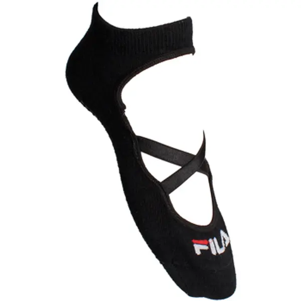 Fila Fila  Čarape F1684-200  Fila