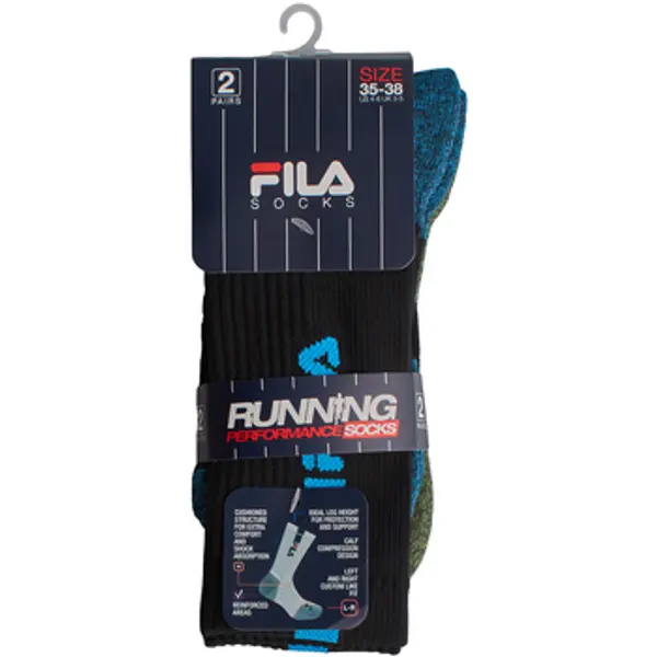 Fila Fila  Čarape F2525-292  Fila