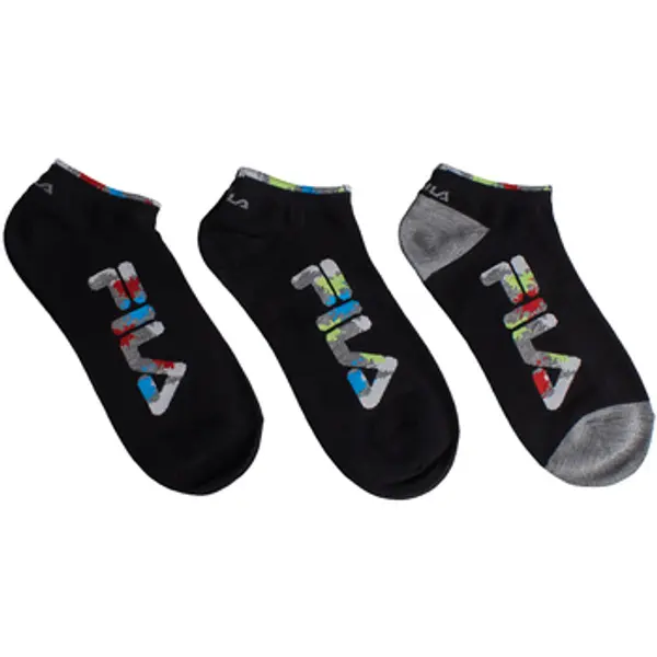 Fila Fila  Čarape F2529-229  Fila