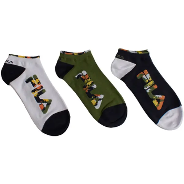 Fila Fila  Čarape F2529-850  Fila