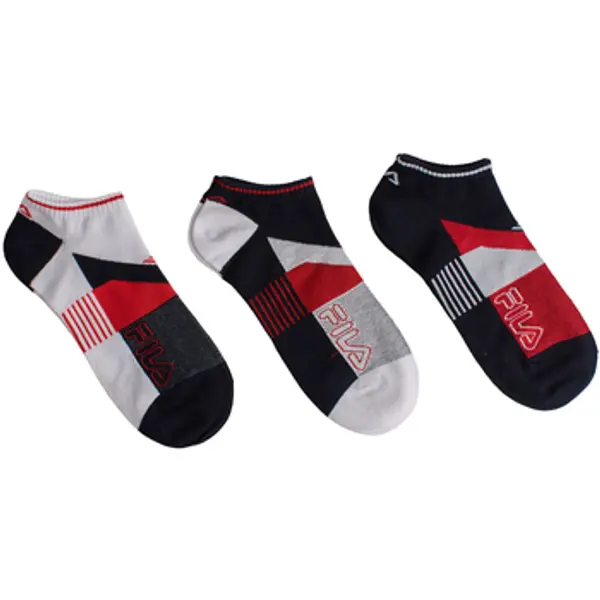 Fila Fila  Čarape F2530-754  Fila