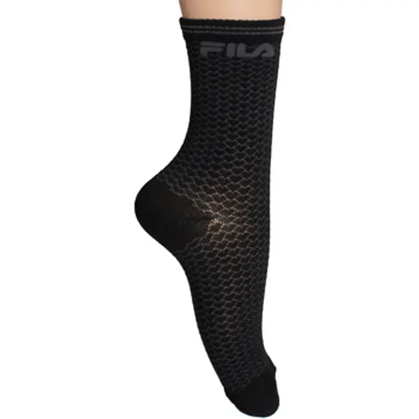Fila Fila  Čarape F3261CD-SURTIDO  Fila