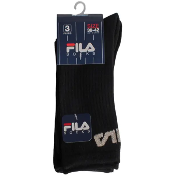 Fila Fila  Čarape F3267-200  Fila