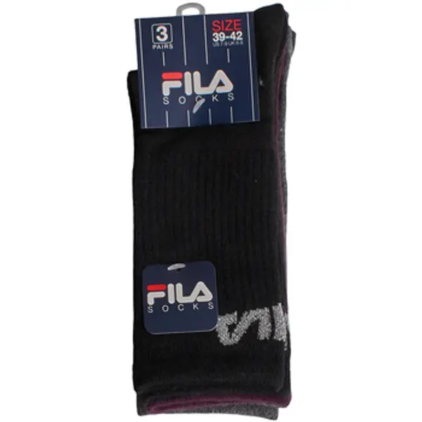 Fila Fila  Čarape F3267-650  Fila