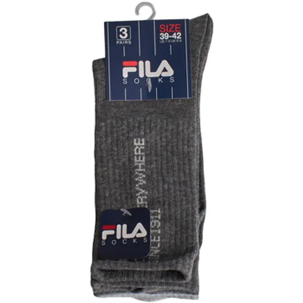 Fila Fila  Čarape F3606-720  Fila