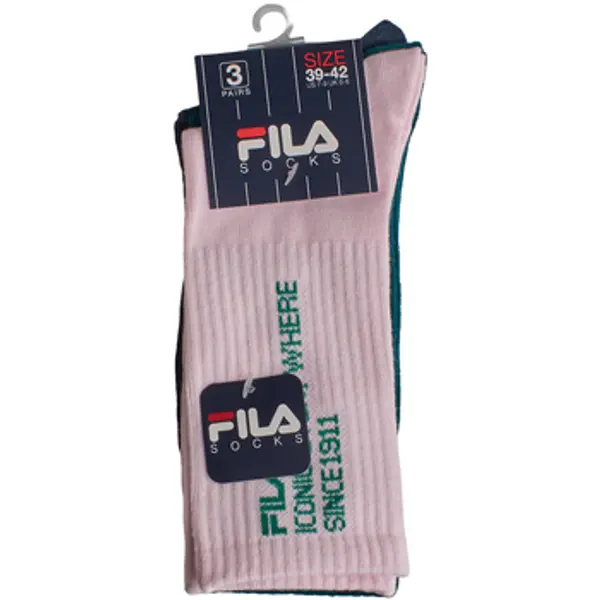 Fila Fila  Čarape F3606-731  Fila