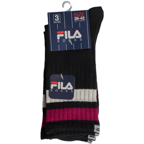 Fila Fila  Čarape F3609-551  Fila