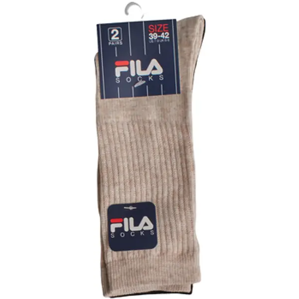 Fila Fila  Čarape F3611-551  Fila