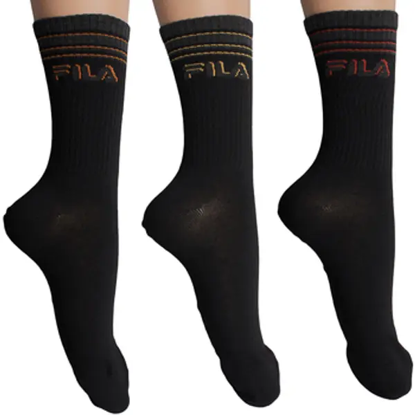 Fila Fila  Čarape F5351-200  Fila