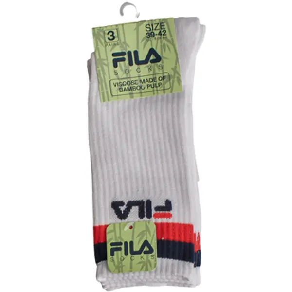 Fila Fila  Čarape F5506-300  Fila