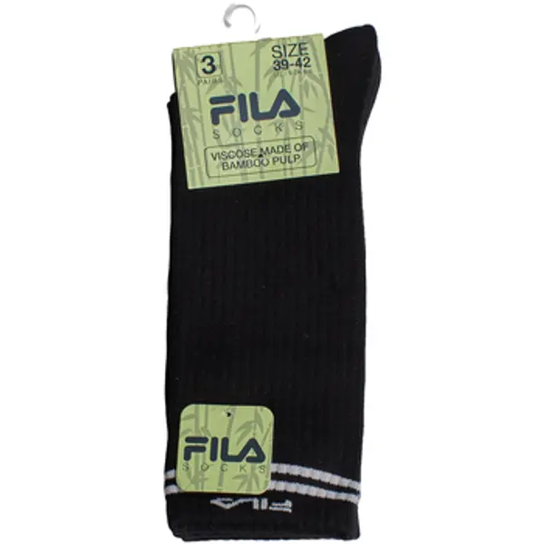 Fila Fila  Čarape F5507-200  Fila