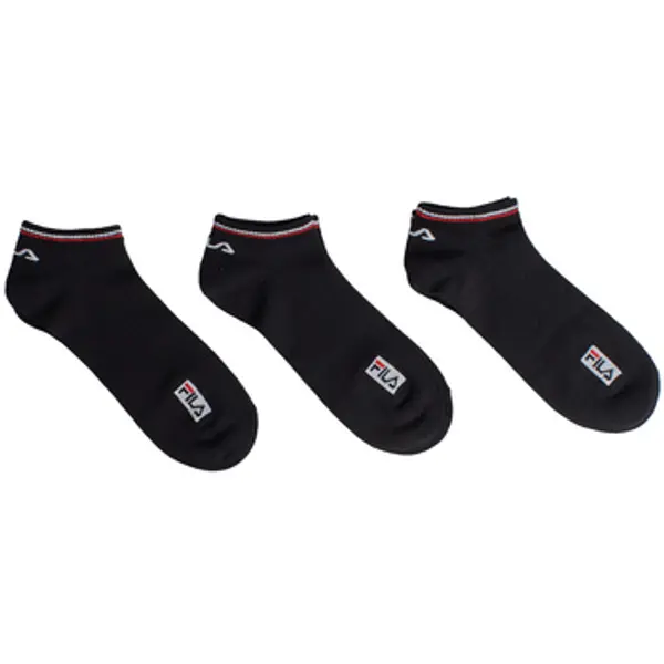 Fila Fila  Čarape F5508-200  Fila