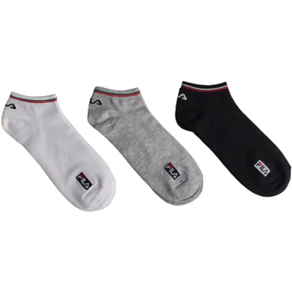 Fila Fila  Čarape F5508-700  Fila