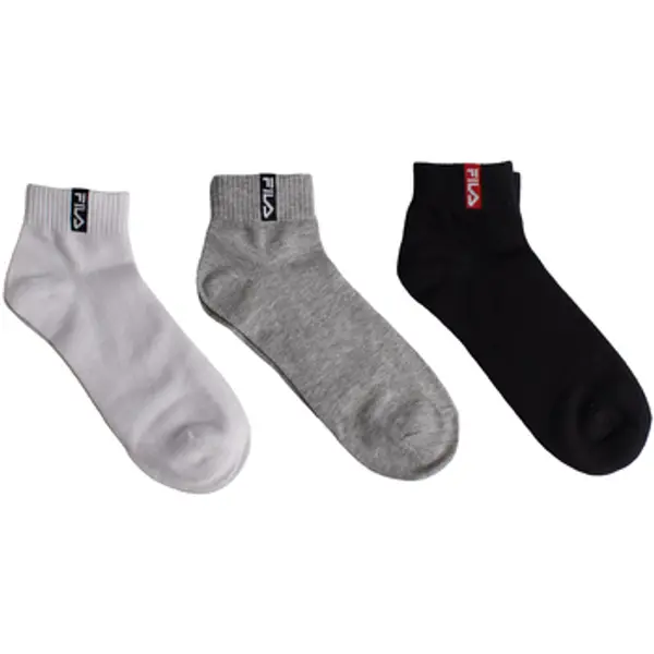 Fila Fila  Čarape F5509-700  Fila