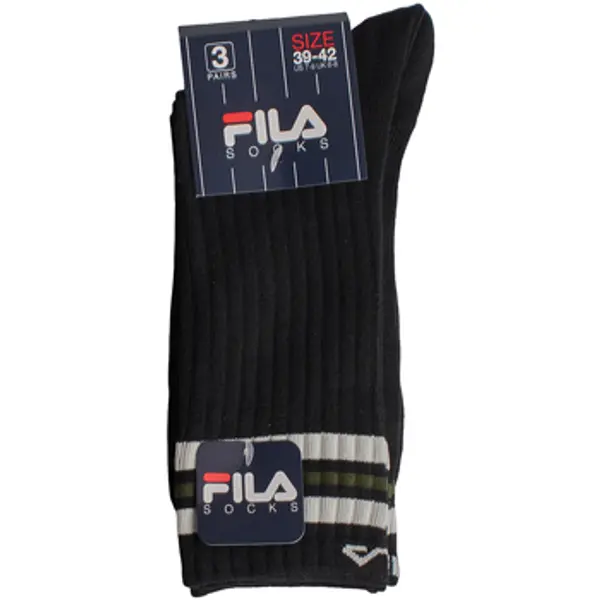 Fila Fila  Čarape F5604-200  Fila