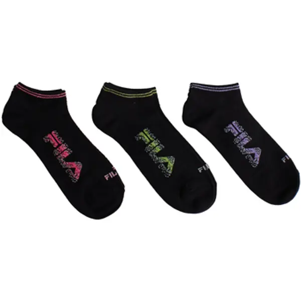 Fila Fila  Čarape F6129-200  Fila