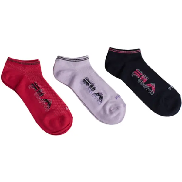 Fila Fila  Čarape F6129-805  Fila