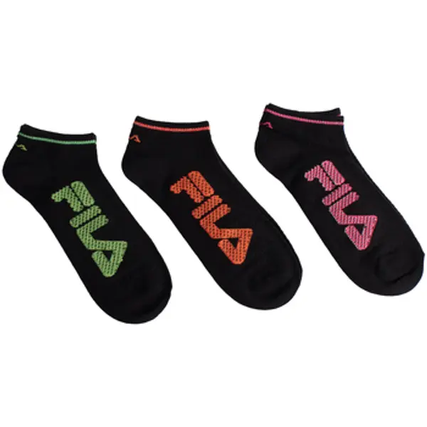 Fila Fila  Čarape F6136-200  Fila