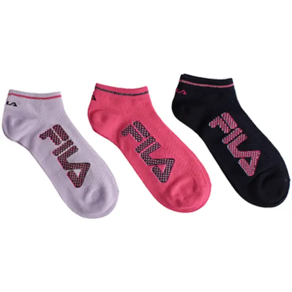 Fila Fila  Čarape F6136-805  Fila