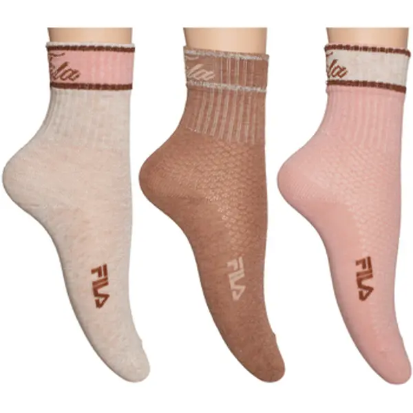 Fila Fila  Čarape F8206-271  Fila